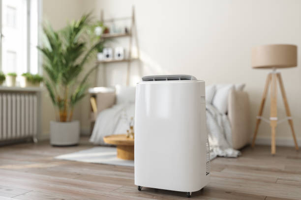 Best HVAC replacement cost  in Janesville, IA